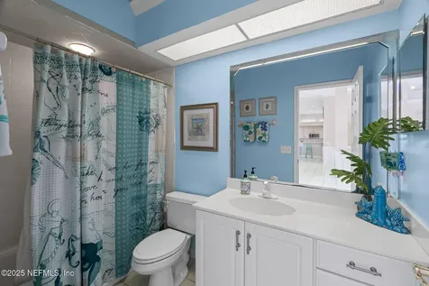 12819 Fenwick Island Court E Jacksonville FL 32224