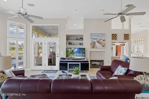 12819 Fenwick Island Court E Jacksonville FL 32224