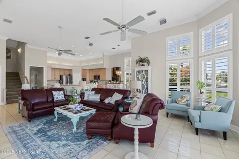 12819 Fenwick Island Court E Jacksonville FL 32224