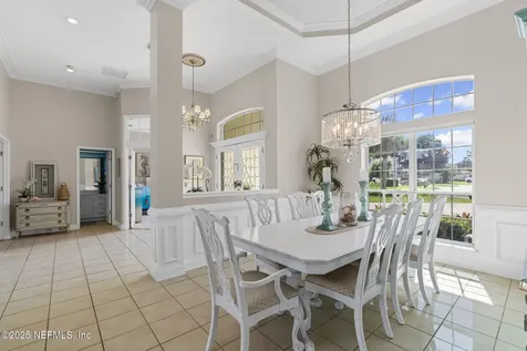 12819 Fenwick Island Court E Jacksonville FL 32224