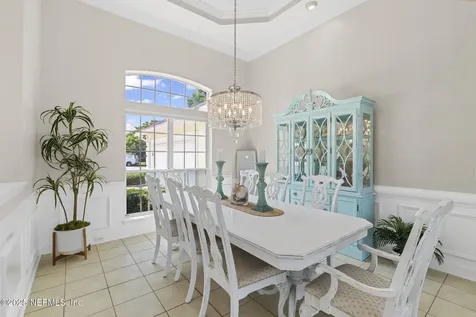 12819 Fenwick Island Court E Jacksonville FL 32224