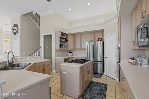 12819 Fenwick Island Court E Jacksonville FL 32224