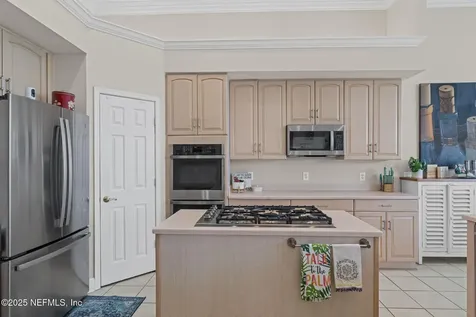 12819 Fenwick Island Court E Jacksonville FL 32224