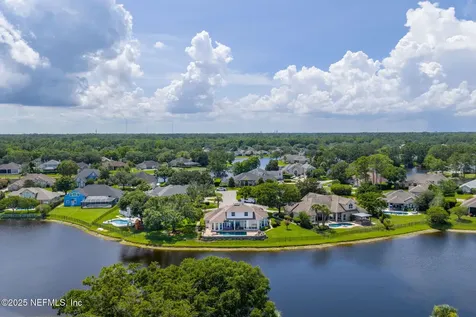 12819 Fenwick Island Court E Jacksonville FL 32224