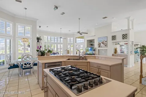 12819 Fenwick Island Court E Jacksonville FL 32224
