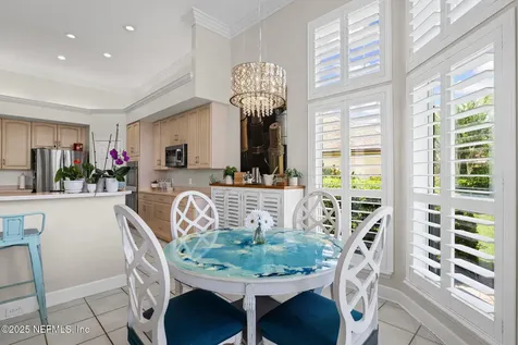 12819 Fenwick Island Court E Jacksonville FL 32224