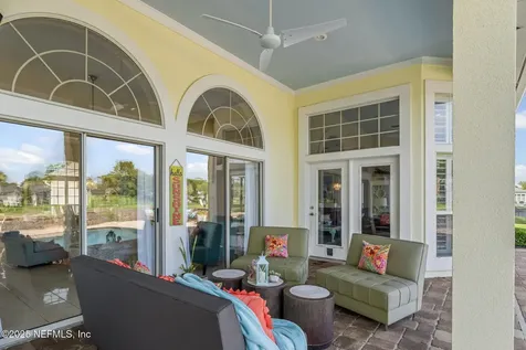 12819 Fenwick Island Court E Jacksonville FL 32224