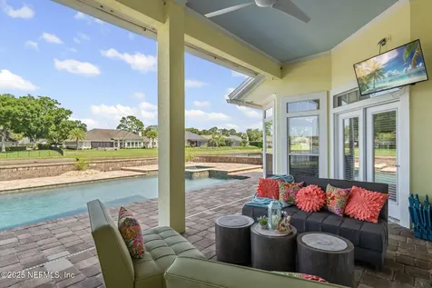 12819 Fenwick Island Court E Jacksonville FL 32224