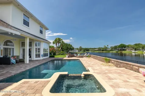 12819 Fenwick Island Court E Jacksonville FL 32224