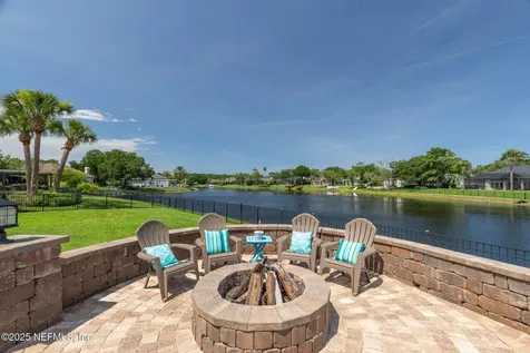 12819 Fenwick Island Court E Jacksonville FL 32224