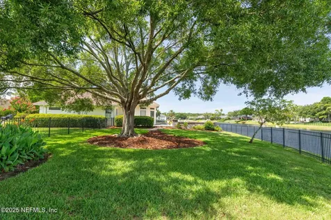 12819 Fenwick Island Court E Jacksonville FL 32224