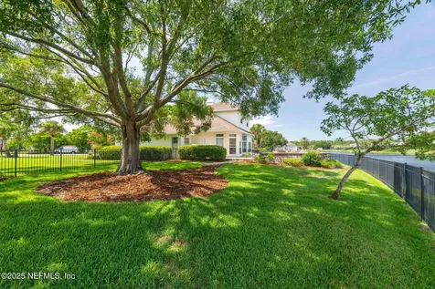 12819 Fenwick Island Court E Jacksonville FL 32224