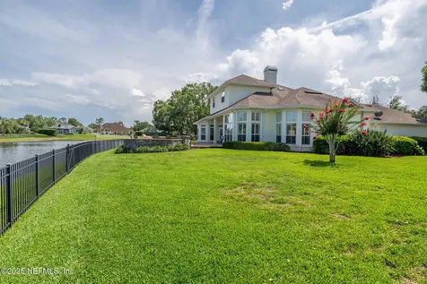 12819 Fenwick Island Court E Jacksonville FL 32224