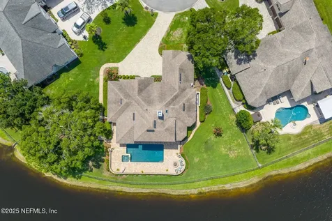 12819 Fenwick Island Court E Jacksonville FL 32224
