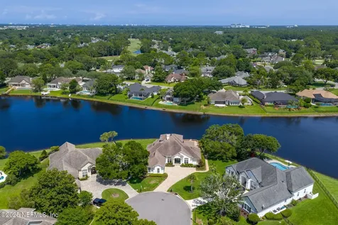 12819 Fenwick Island Court E Jacksonville FL 32224