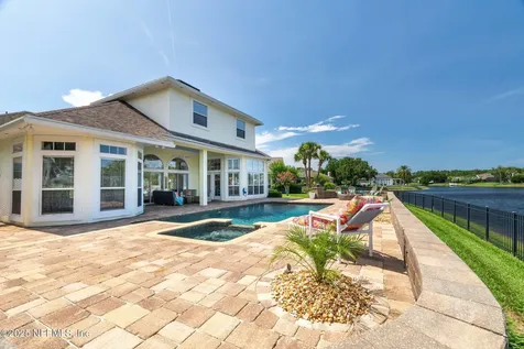12819 Fenwick Island Court E Jacksonville FL 32224