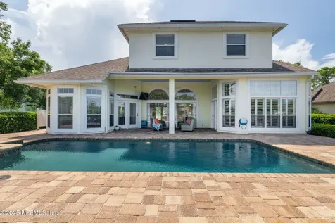 12819 Fenwick Island Court E Jacksonville FL 32224