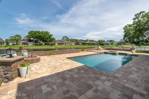 12819 Fenwick Island Court E Jacksonville FL 32224