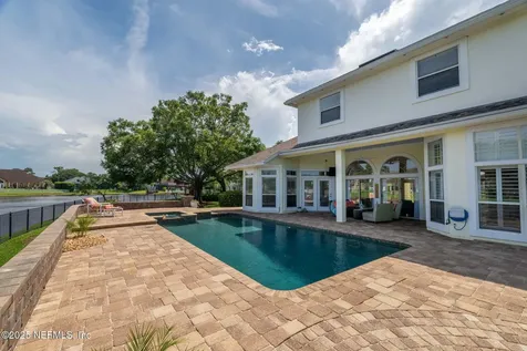 12819 Fenwick Island Court E Jacksonville FL 32224
