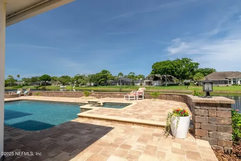 12819 Fenwick Island Court E Jacksonville FL 32224