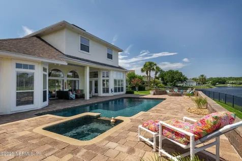 12819 Fenwick Island Court E Jacksonville FL 32224