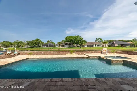 12819 Fenwick Island Court E Jacksonville FL 32224
