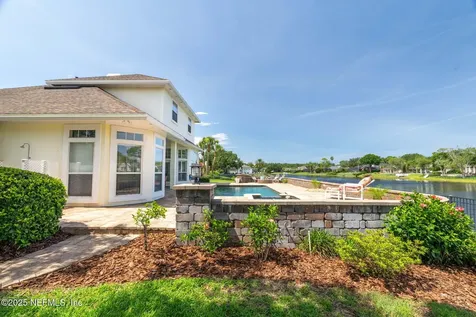 12819 Fenwick Island Court E Jacksonville FL 32224