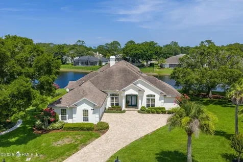 12819 Fenwick Island Court E Jacksonville FL 32224