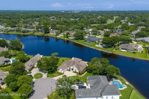 12819 Fenwick Island Court E Jacksonville FL 32224