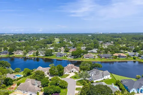 12819 Fenwick Island Court E Jacksonville FL 32224