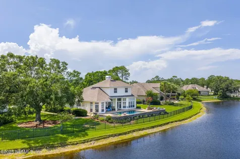 12819 Fenwick Island Court E Jacksonville FL 32224