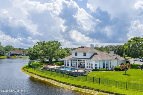 12819 Fenwick Island Court E Jacksonville FL 32224