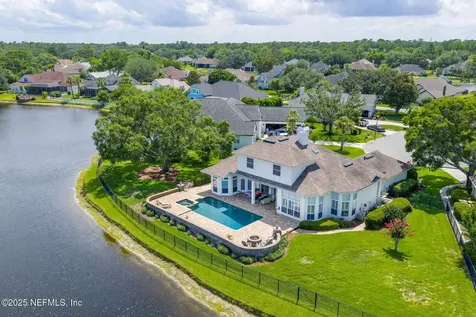 12819 Fenwick Island Court E Jacksonville FL 32224