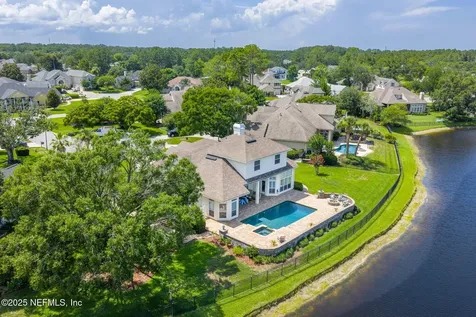12819 Fenwick Island Court E Jacksonville FL 32224