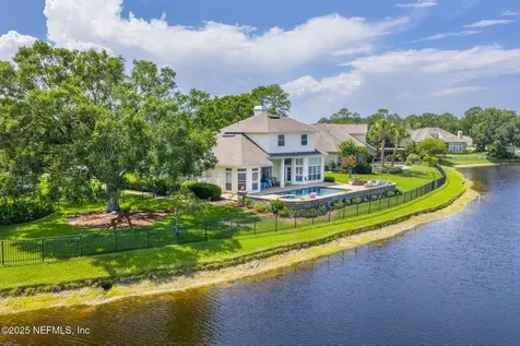 12819 Fenwick Island Court E Jacksonville FL 32224