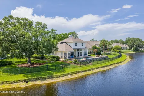 12819 Fenwick Island Court E Jacksonville FL 32224