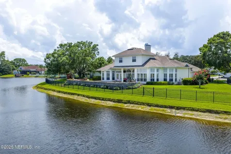 12819 Fenwick Island Court E Jacksonville FL 32224