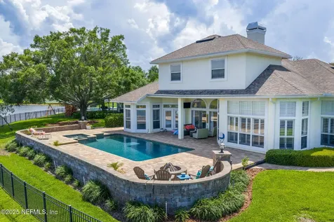 12819 Fenwick Island Court E Jacksonville FL 32224