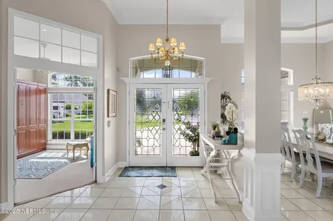 12819 Fenwick Island Court E Jacksonville FL 32224