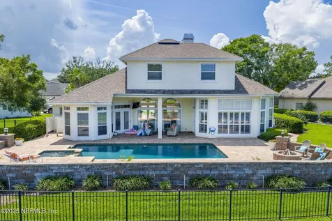 12819 Fenwick Island Court E Jacksonville FL 32224