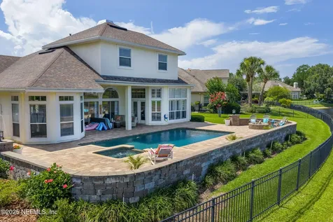 12819 Fenwick Island Court E Jacksonville FL 32224