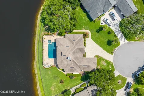 12819 Fenwick Island Court E Jacksonville FL 32224