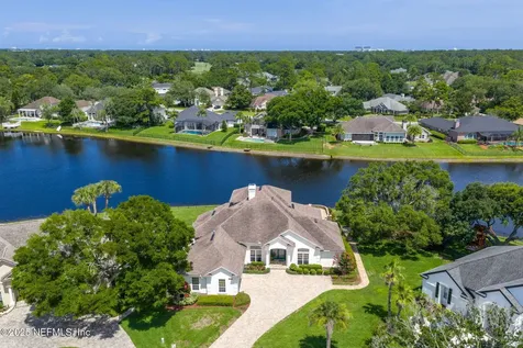 12819 Fenwick Island Court E Jacksonville FL 32224