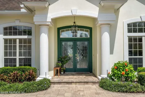 12819 Fenwick Island Court E Jacksonville FL 32224