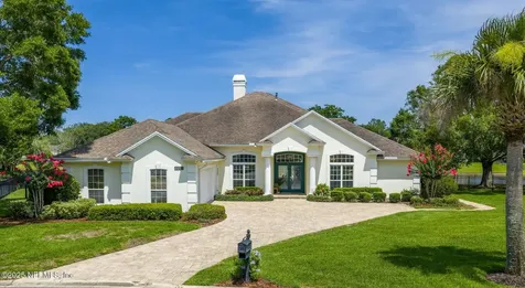 12819 Fenwick Island Court E Jacksonville FL 32224