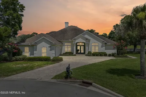 12819 Fenwick Island Court E Jacksonville FL 32224