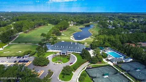 12819 Fenwick Island Court E Jacksonville FL 32224