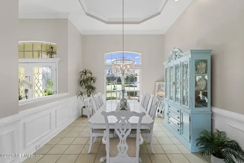 12819 Fenwick Island Court E Jacksonville FL 32224