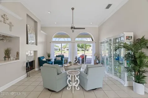 12819 Fenwick Island Court E Jacksonville FL 32224