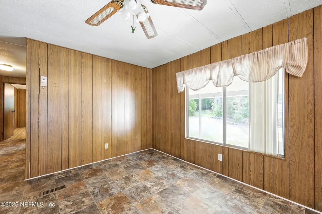 875 Hawkins Avenue Orange Park FL 32065